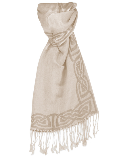 Pashmina Scarf 